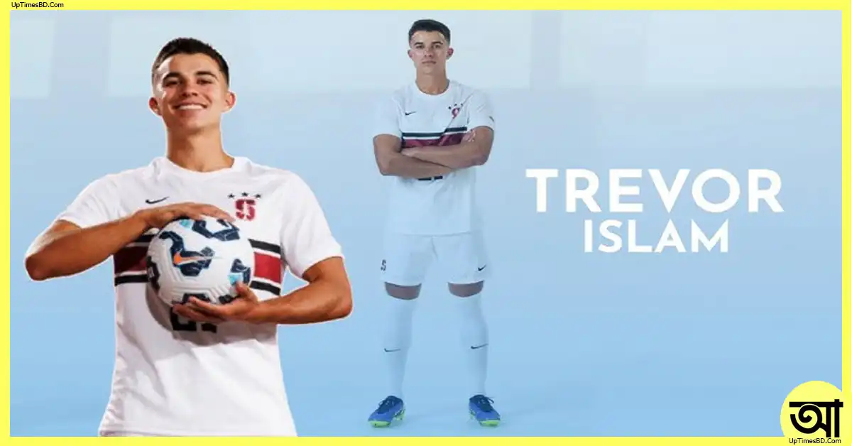 trevor-islam-bangladesh-football